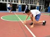 Thumbs/tn_2024-11-18 14 35 44.jpg